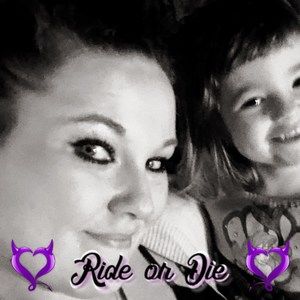 Meet your Posher, Kaytie